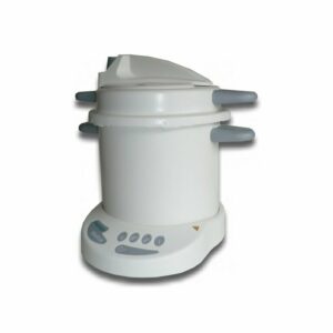 Prestige Medical Autoclave 210001 (126C)