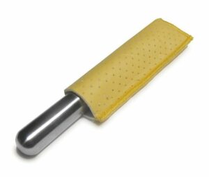 Galvanic Indifferent Sponge Sleeve