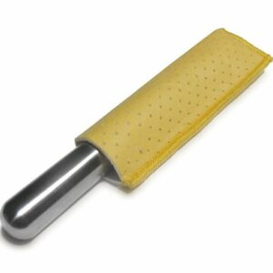 Galvanic Indifferent Sponge Sleeve