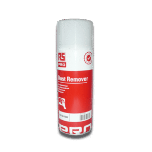 Microdermabrasion Air Duster Aerosol (400ml)