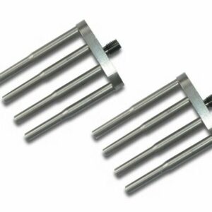 CACI Jowl Lift Attachment (Pair)