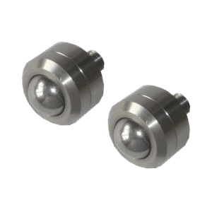 CACI Eye Revive Attachments (Pair)