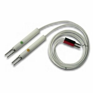 CACI Quantum Microcurrent Probes (Pair)