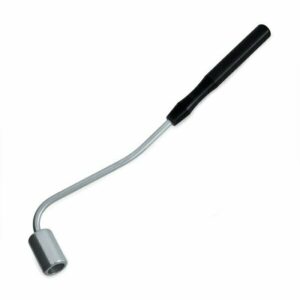 Galvanic Facial Roller