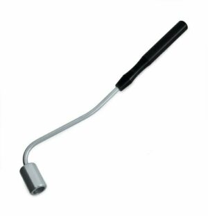 Galvanic Facial Roller