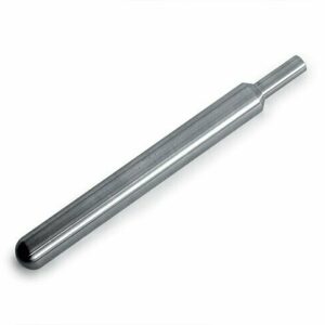 Galvanic Indifferent Electrode