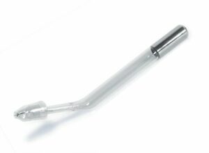 High Frequency Fulguration Electrode