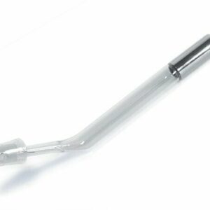 High Frequency Fulguration Electrode