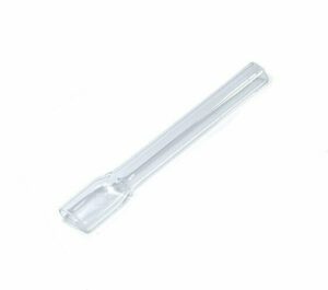 Vacuum Suction Lymph Ventouse