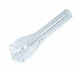 Vacuum Suction Small Facial Ventouse