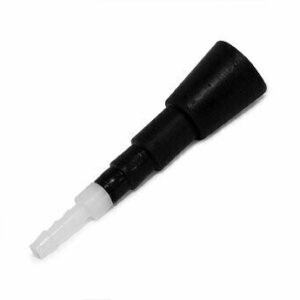 Universal Vacuum Suction Cup Adaptor