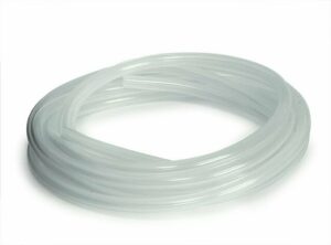 Vacuum Suction PVC Tubing 4.8mm (1.5m)