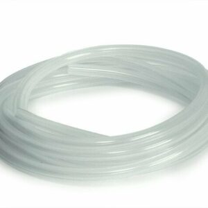 Vacuum Suction PVC Tubing 4.8mm (1.5m)