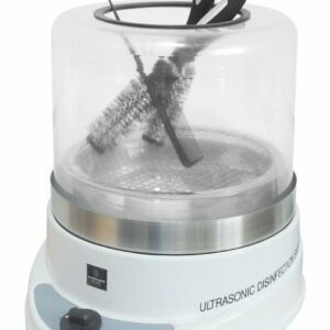 Multicare PRO-3101 Steril-Brush Dome Attachment