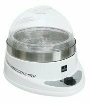 Multicare PRO-3101 Ultrasonic Disinfection unit