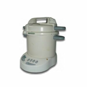Prestige Medical Autoclave 210134 134C