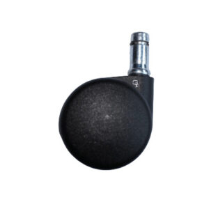 Castors 50mm (11mm Push-Fit)