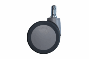 Wella Climazone Castor (65mm D)