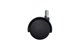 Castors 50mm (10mm Screw-Fit)