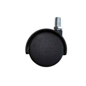 Castors 50mm (10mm Screw-Fit)