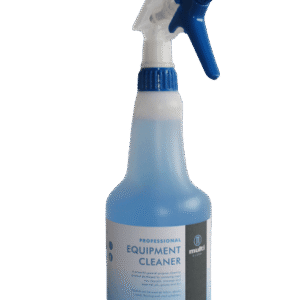 Multiklean Beauty Equipment Cleaner 750ml