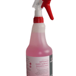 Septamon ™ Disinfectant Spray 750ml