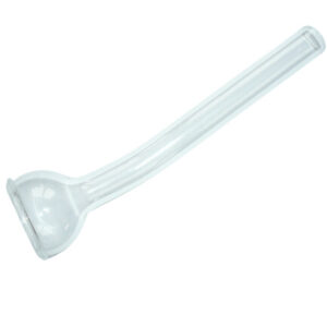 Vacuum Suction Pneumocup (25mm)