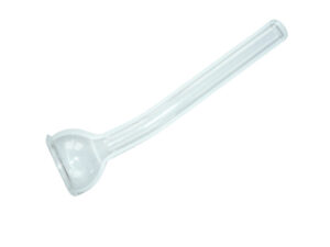 Vacuum Suction Pneumocup (30mm)