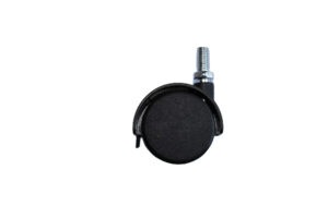 Castors 50mm (8mm Push-Fit)