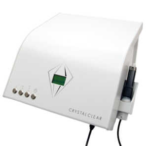 Equipment Service & Repairs Online Booking