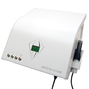 Equipment Service & Repairs Online Booking