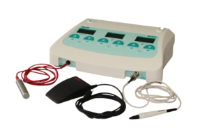 Sterex SXB Blend Annual Service & Repairs