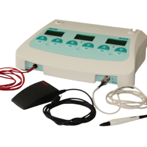 Sterex SXB Blend Annual Service & Repairs