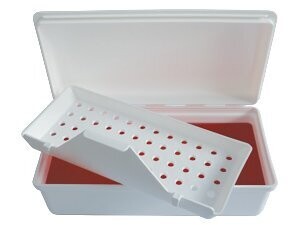 Sterilisation & Disinfection Products