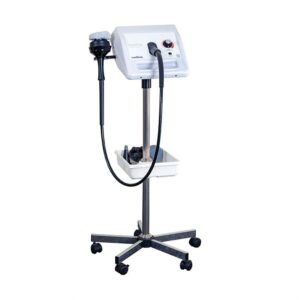 G5 Massager Annual Service & Repairs