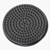 G5 Scalp & Skin Surface Silicone Head