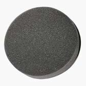 G5 Soft Round Sponge Head