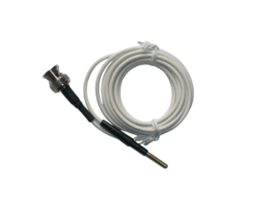 Sterex Coax Needle Holder Cable