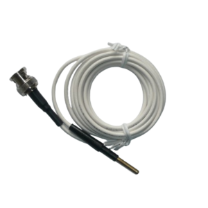 Sterex Coax Needle Holder Cable