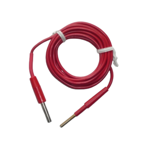 Sterex Red Cable