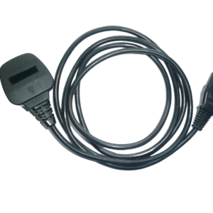 Mains Power Cord