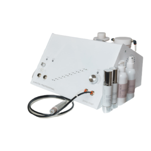 Carlton Professional Derma Visage Microdermabrasion (CC3050)