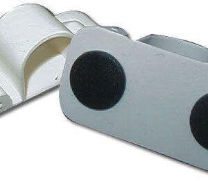 Faradic Facial Electrode