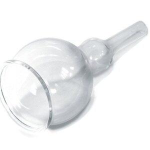 Beauty Equipment Spares & Accessories