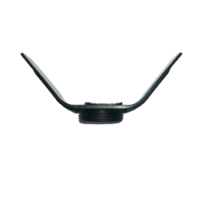 G5 Curved Head Backing Plate