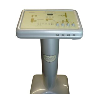 Silhouette Dermalift Micro + Intense Body Service & Repairs