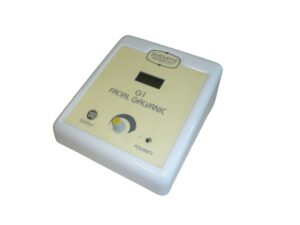 Silhouette Dermatone Service & Repairs