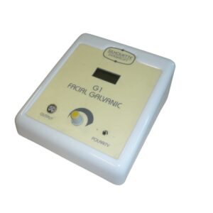 Silhouette Dermatone Service & Repairs