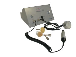 Carlton Professional Chroma Peel (CC2313)