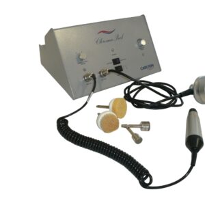 Carlton Professional Chroma Peel (CC2313)
